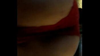 Hetero Casado Videos Page Xvideos