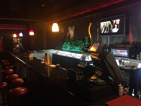 Robyn Gay Bar Dallas Googlelalapa