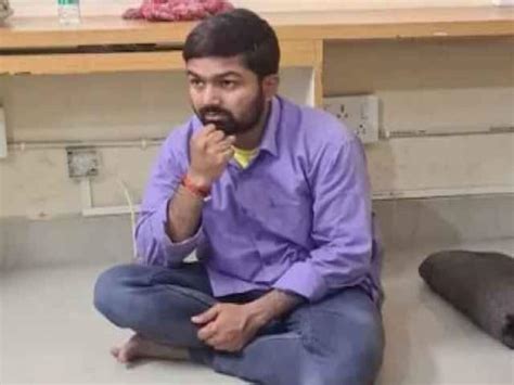 Bail Or Jail Hearing In Supreme Court On Youtuber Manish Kashyap Case Tamil Nadu Government Will