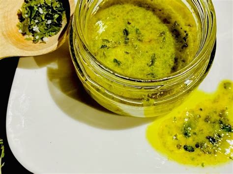 Recettes de Sauces de À chacun sa cuisine