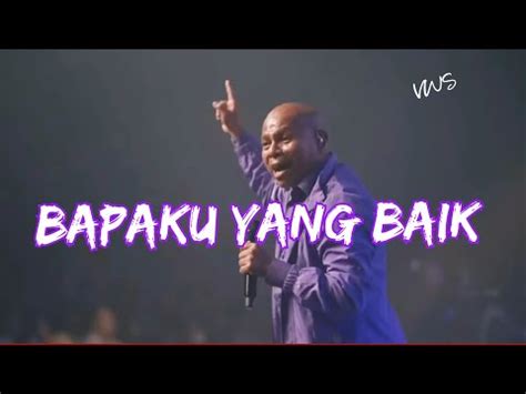 Bapaku Yang Baik Jacqlien Celosse By Vriego Soplely Gsjs Pakuwon