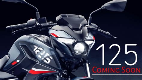 Top Upcoming Bajaj Bikes In Bajaj Upcoming Bikes In India