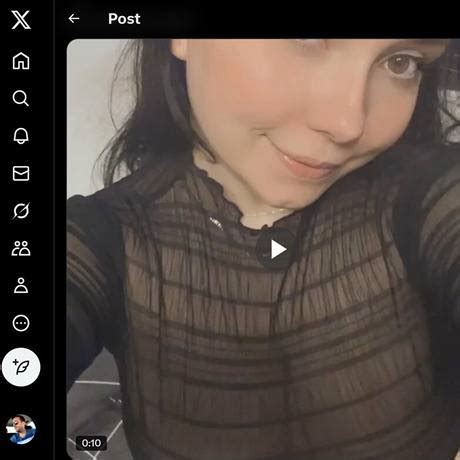 MiniLoona OnlyFans Porn Nude Content Review 920 Best OnlyFans