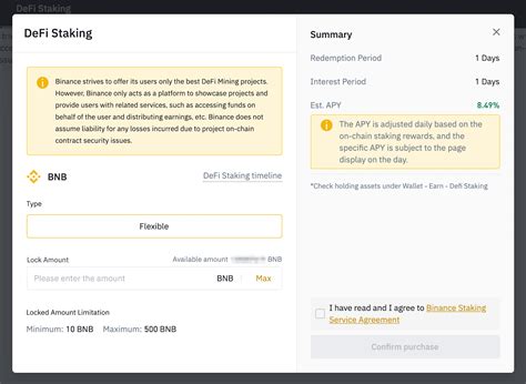 What Is Flexible Staking On Binance Shiba Inu