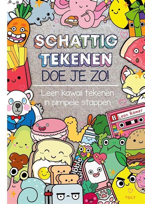 Hoe Stap Voor Stap Een Kikker Tekenen Stap Voor Stap Tekenen