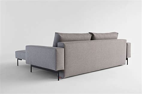 Bragi Sofa Bed