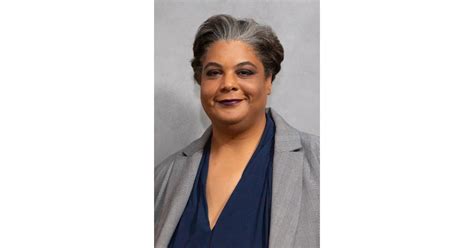 Roxane Gay