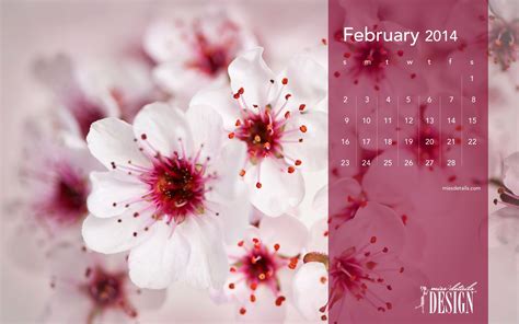 February Wallpaper ·① Download Free Stunning Hd Backgrounds For Desktop