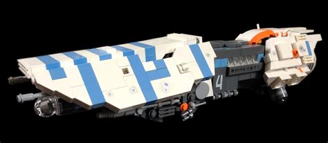 Wallpaper Space LEGO Spaceship Toy Machine Cruiser Warship