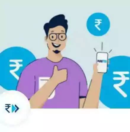 Paytm Send Money Offers Flat Instant Cashback Only Today