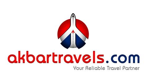 Best B2b Travel Portals In India 2023 Travelobiz