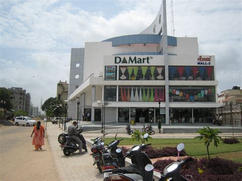 D Mart Bangalore Reviews D Mart Bangalore Shopping Mall Retail