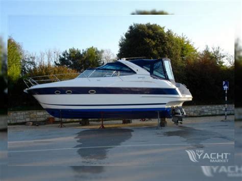 2008 Bavaria 37 Sport For Sale View Price Photos And Buy 2008 Bavaria