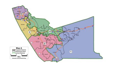 Denver County Assessor Gis Map