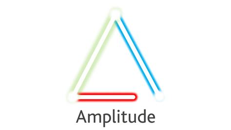 Thg Third Harmonic Generation Amplitude