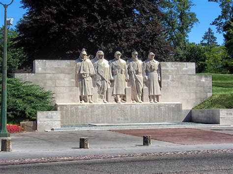 60 Free Verdun Veže And Verdun Images Pixabay