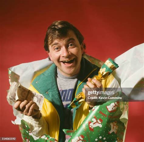 Harry Enfield Photos And Premium High Res Pictures Getty Images