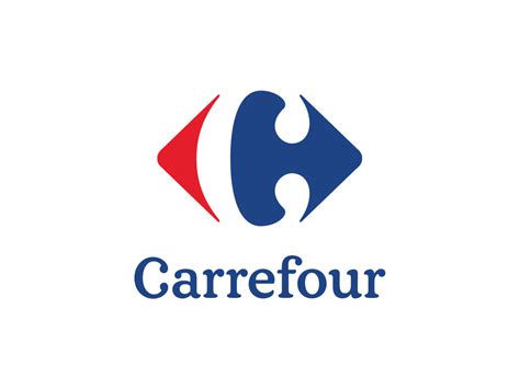 Collection of Carrefour Logo PNG. PlusPNG