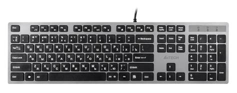 A4Tech KV-300H купить по низкой цене: отзывы, фото, характеристики в ...