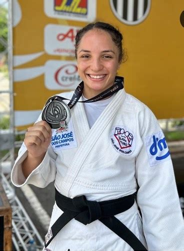 Judô Joseense Conquista 4 Medalhas Na Copa São Paulo Prefeitura De