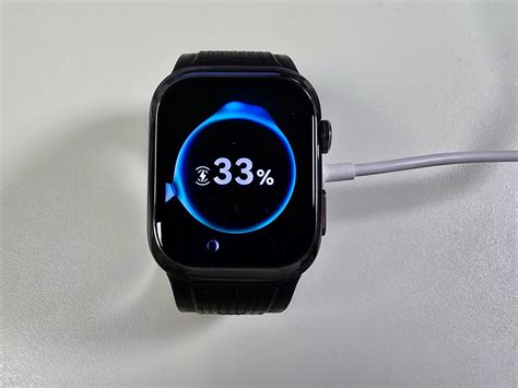 Обзор смарт-часов Huawei Watch D2 - Измерение давления с медицинской ...