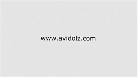 滝沢ローラ Search XVIDEOS