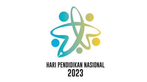 Ketahui Tema Sejarah Dan Tokoh Di Balik Hari Pendidikan Nasional Yang