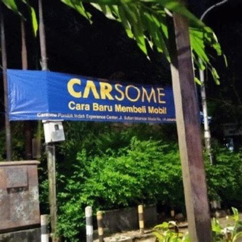 Jasa Pasang Baliho Spanduk Solo Semesta Advertising