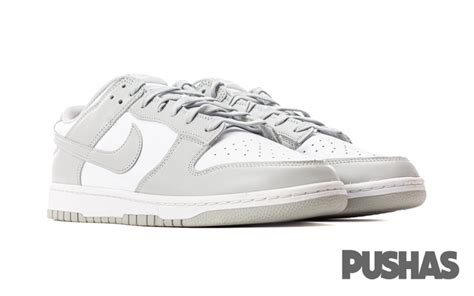 Buy Nike Dunk Lows | New Releases & Best Sellers | PUSHAS Australia