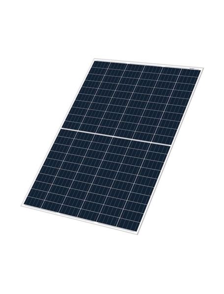 Pannello Solare Monocristallino Kioto Kpv Wp H Mm Modulo