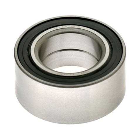 Duralast Wheel Bearing Dl510057