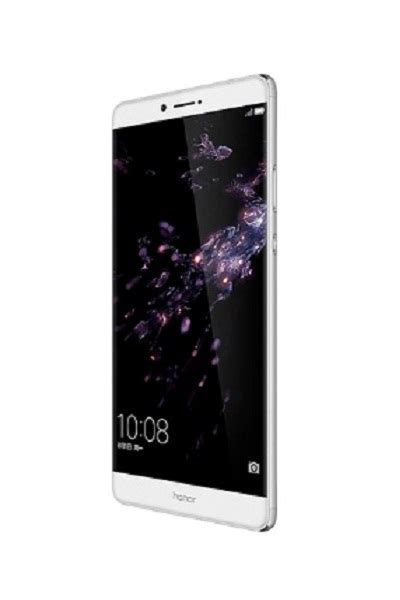 Honor Note 9 Price in Pakistan 2025 & Specifications - Techin.pk