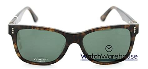 Ray Ban Night Driving Glasses Mens Heritage Malta