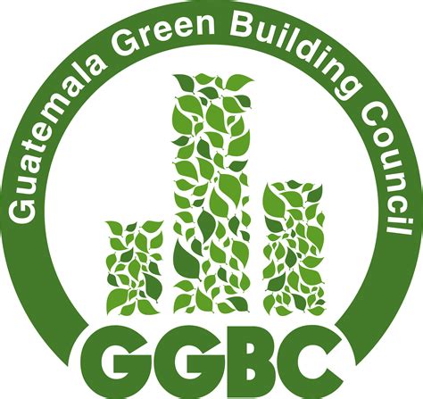 Guatemala Green Building Council U S Green Building Council