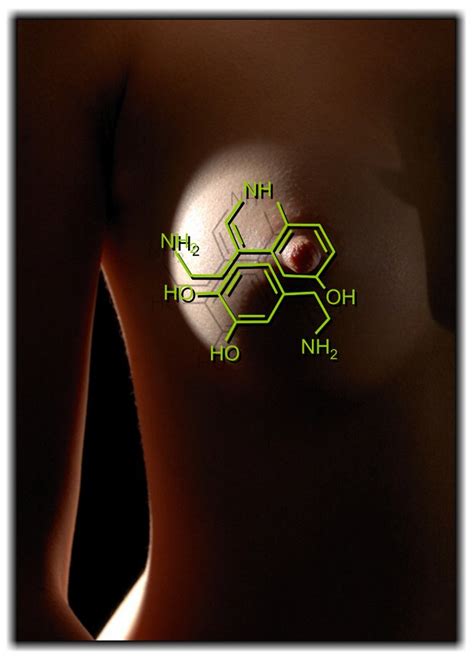 Serotonin Norepinephrine Dopamine Reuptake Inh Formation