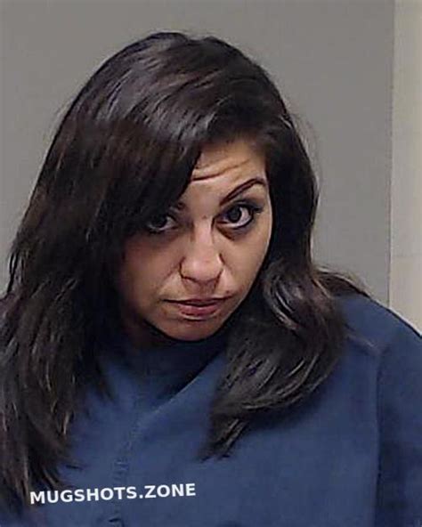 Tamez Angelia Collin County Mugshots Zone