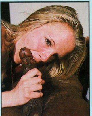 King Paul Porn Pictures XXX Photos Sex Images 3945628 PICTOA