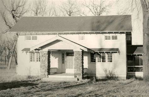 Extinct Towns In Nemaha County Kansas Legends Of Kansas