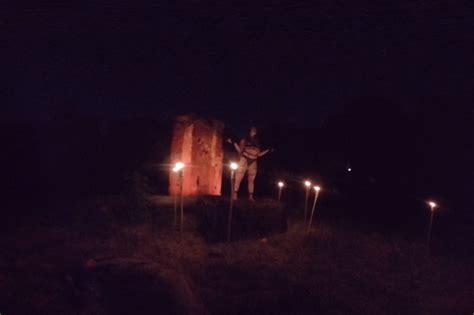 Taboo Ritual VR Porn Video VRPorn