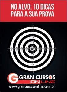 Concurso Embasa Confira Dicas Para Sua Prova Turbine A Sua Prepara O