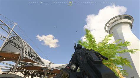 How To Unlock The Breacher Drone In Mw3 Insider Gaming