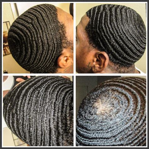 Get 360 Waves 2017