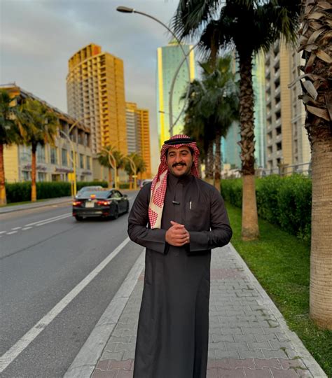 ‎ابن الابرز‎ ‎جامع كافد، أو جامع مركز الملك عبدالله المالي، هو مسجد