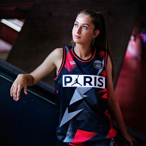 Jordyn Huitema S Hot Pics The Most Beautiful Canadian Soccer Player ZestVine