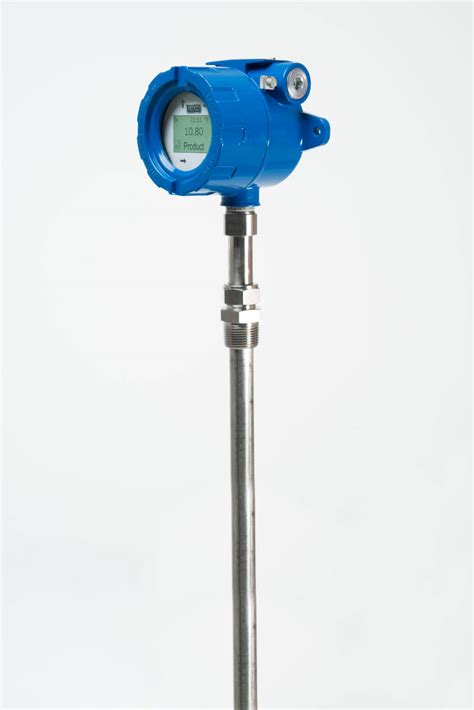 Best Magnetostrictive Liquid Level Transmitter Supplier Hiltech