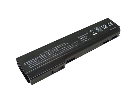 Cell Laptop Battery For Hp Probook B Series Laptop Batteries