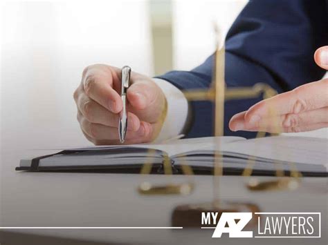 How Is A Sex Crime Defined In Arizona