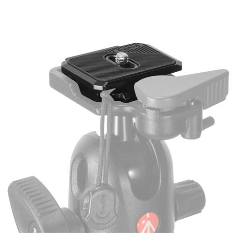 Smallrig Quick Release Plate Arca Swiss Manfrotto Rc Style