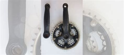 Система шатунов под квадрат, Б/у купить в Северодвинске | Авито