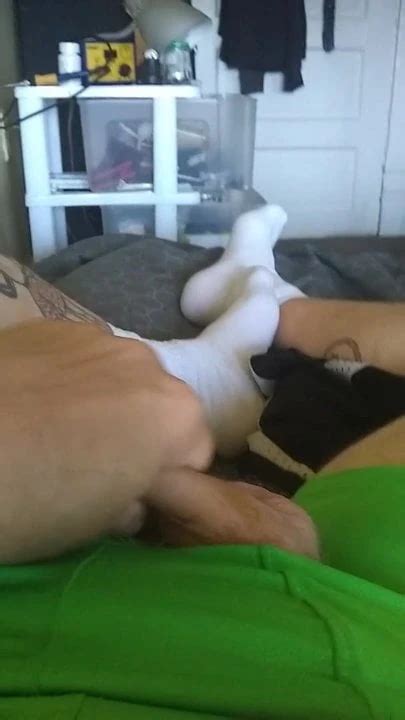 Yank American Gay Porn Xhamster